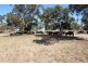 213 Carousel Road, Keith SA 5267