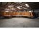213 Carousel Road, Keith SA 5267