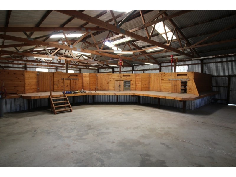 213 Carousel Road, Keith SA 5267