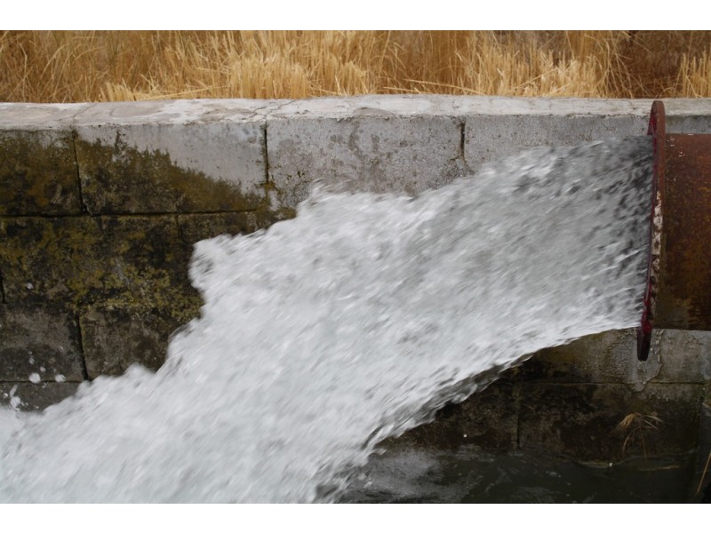 46 Hansen Road, Moyhall SA 5271