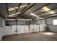 46 Hansen Road, Moyhall SA 5271