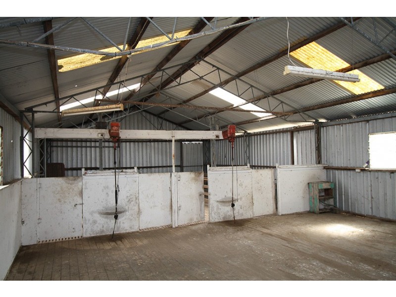 46 Hansen Road, Moyhall SA 5271