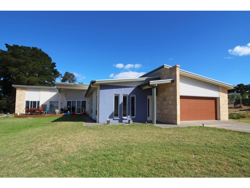 64 Haynes-Edwards, Naracoorte SA 5271