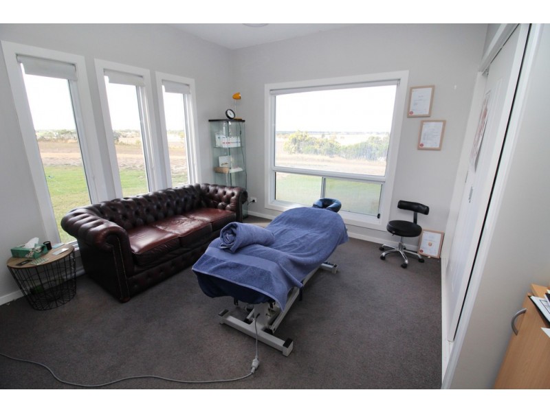 64 Haynes-Edwards, Naracoorte SA 5271