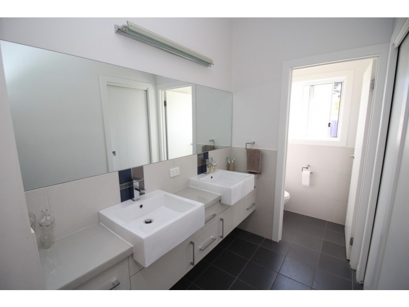 64 Haynes-Edwards, Naracoorte SA 5271