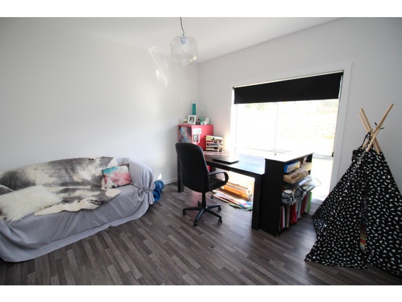 64 Haynes-Edwards, Naracoorte SA 5271