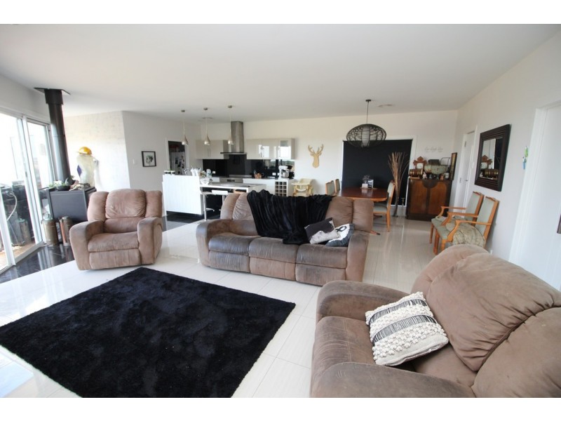 64 Haynes-Edwards, Naracoorte SA 5271