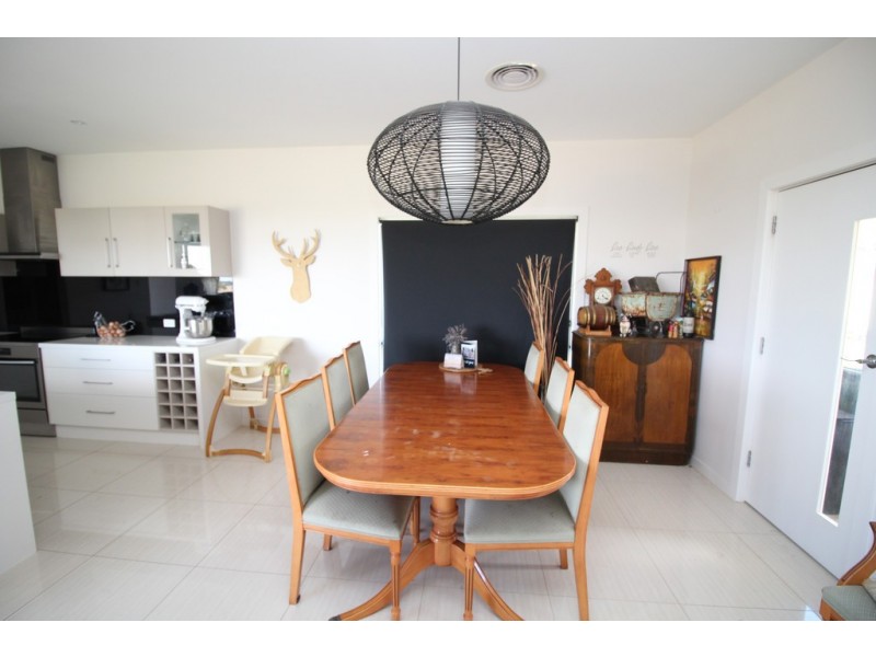 64 Haynes-Edwards, Naracoorte SA 5271