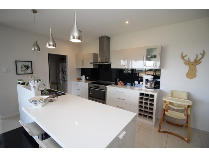 64 Haynes-Edwards, Naracoorte SA 5271