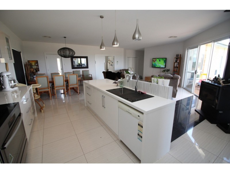 64 Haynes-Edwards, Naracoorte SA 5271