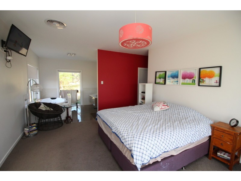 64 Haynes-Edwards, Naracoorte SA 5271