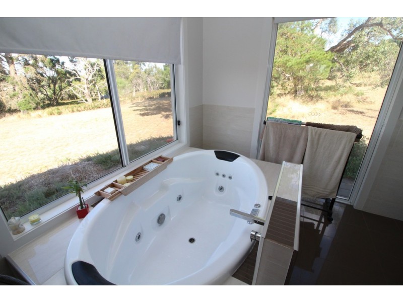 64 Haynes-Edwards, Naracoorte SA 5271