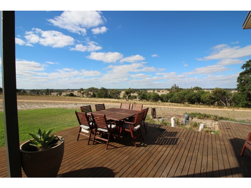 64 Haynes-Edwards, Naracoorte SA 5271