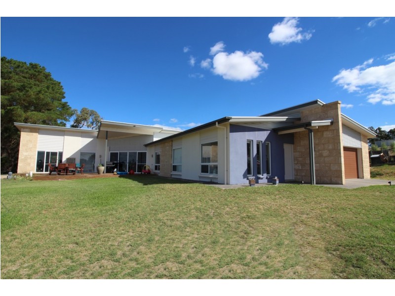 64 Haynes-Edwards, Naracoorte SA 5271