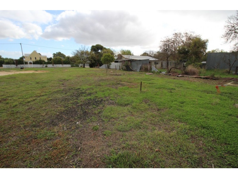 7 Wheeler Street, Naracoorte SA 5271