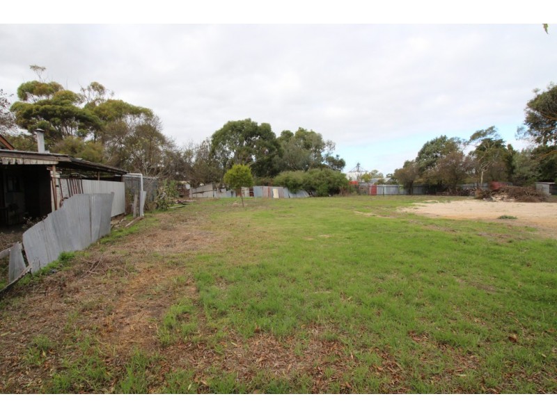 7 Wheeler Street, Naracoorte SA 5271