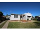 16 Ash Grove, Lucindale SA 5272