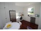 16 Ash Grove, Lucindale SA 5272