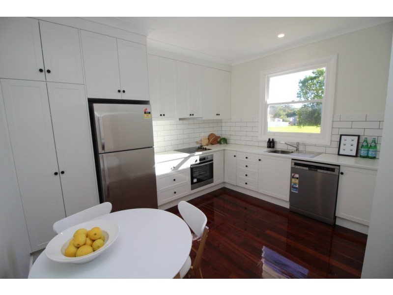 16 Ash Grove, Lucindale SA 5272