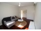 16 Ash Grove, Lucindale SA 5272