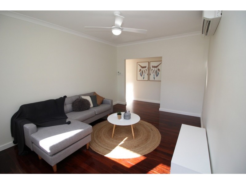 16 Ash Grove, Lucindale SA 5272
