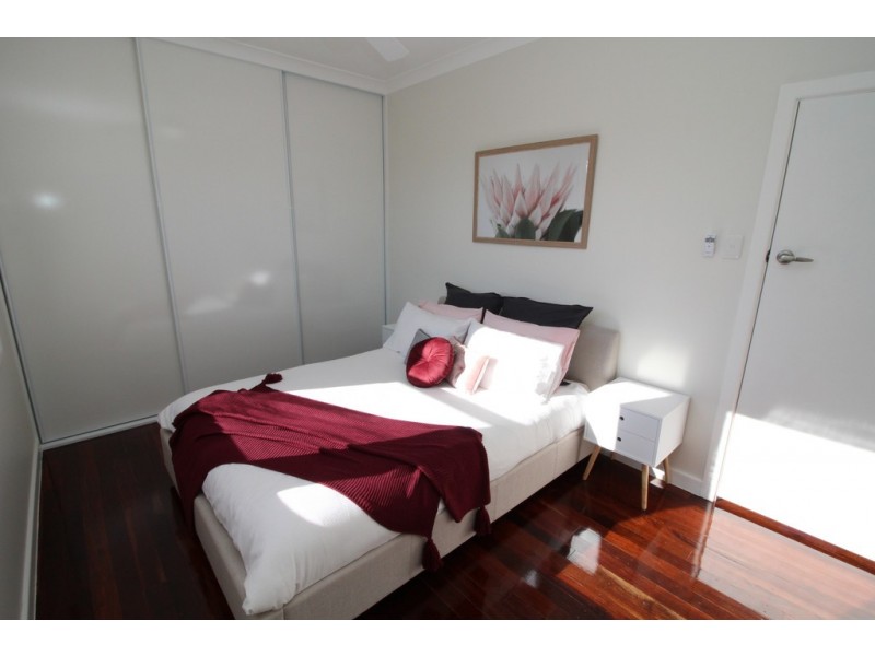 16 Ash Grove, Lucindale SA 5272