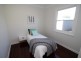 16 Ash Grove, Lucindale SA 5272