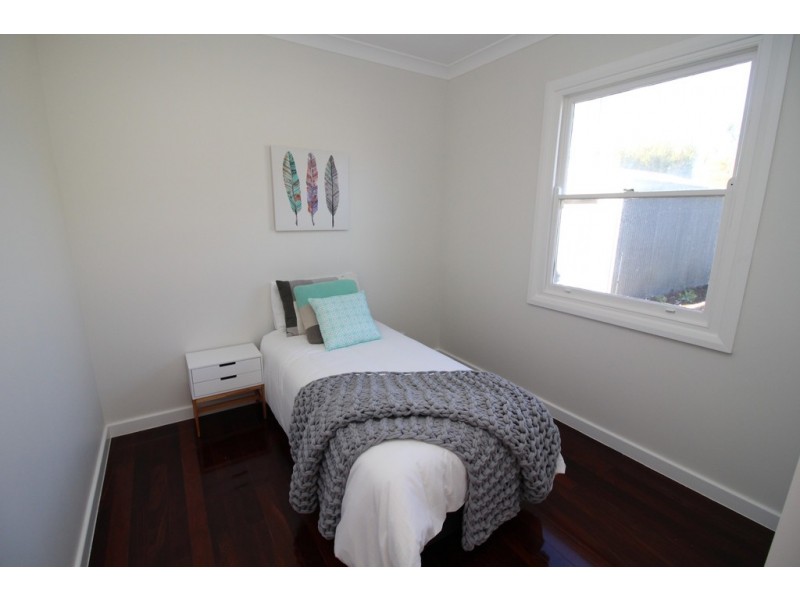 16 Ash Grove, Lucindale SA 5272