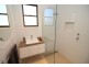 16 Ash Grove, Lucindale SA 5272