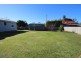 16 Ash Grove, Lucindale SA 5272