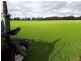 Lot 429 Hazels Road, Naracoorte SA 5271
