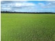 Lot 429 Hazels Road, Naracoorte SA 5271