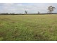 Lot 429 Hazels Road, Naracoorte SA 5271