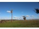 Lot 429 Hazels Road, Naracoorte SA 5271