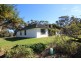 1273 Gap Road, Frances SA 5262