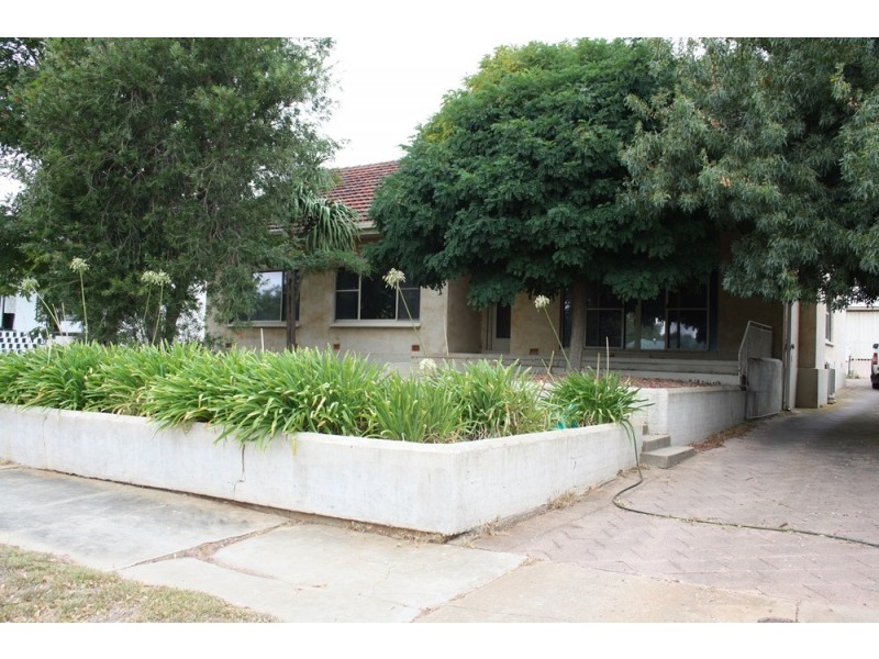 139 Jenkins Terrace, Naracoorte SA 5271