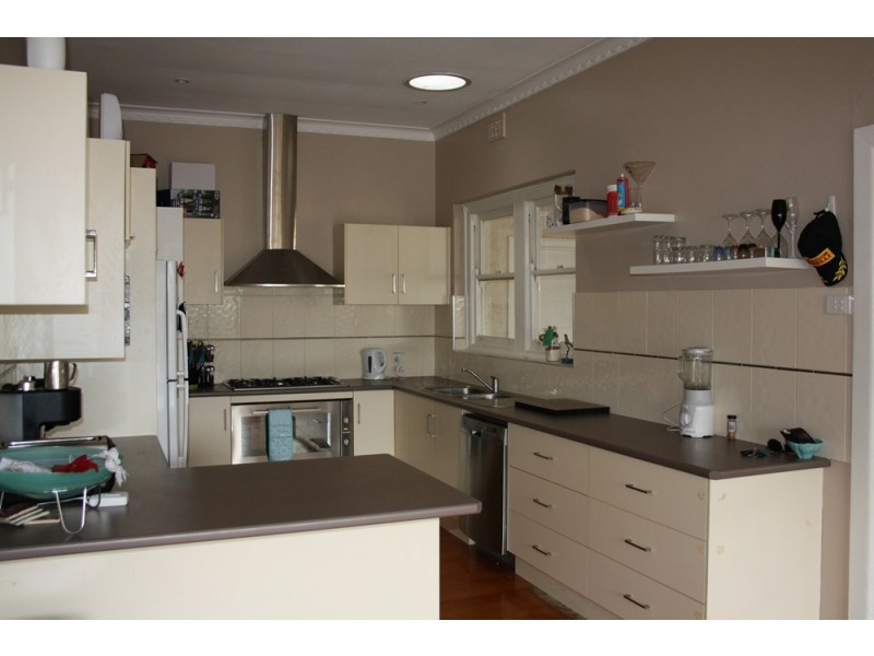 139 Jenkins Terrace, Naracoorte SA 5271
