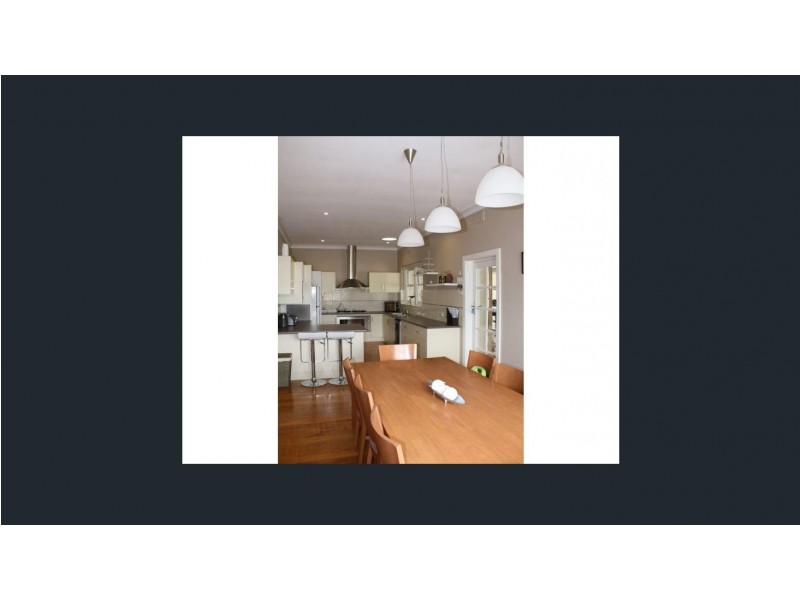 139 Jenkins Terrace, Naracoorte SA 5271