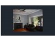 139 Jenkins Terrace, Naracoorte SA 5271