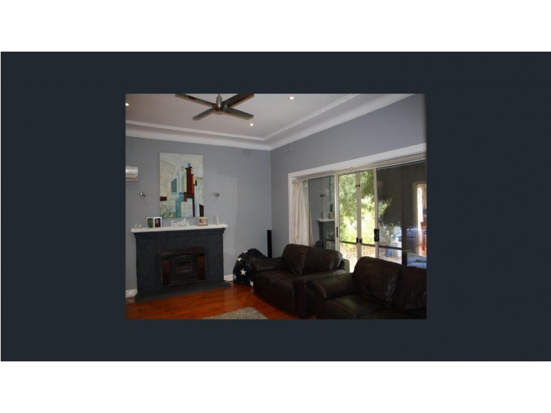 139 Jenkins Terrace, Naracoorte SA 5271