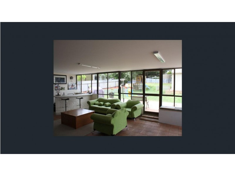 139 Jenkins Terrace, Naracoorte SA 5271