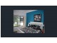 139 Jenkins Terrace, Naracoorte SA 5271