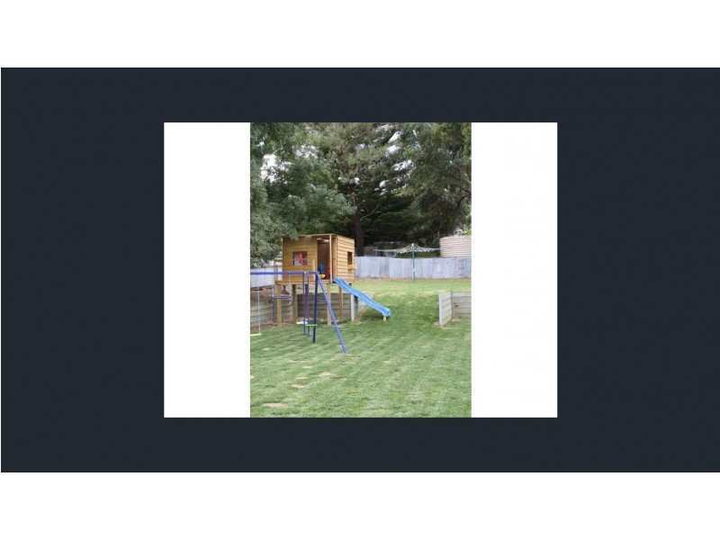 139 Jenkins Terrace, Naracoorte SA 5271