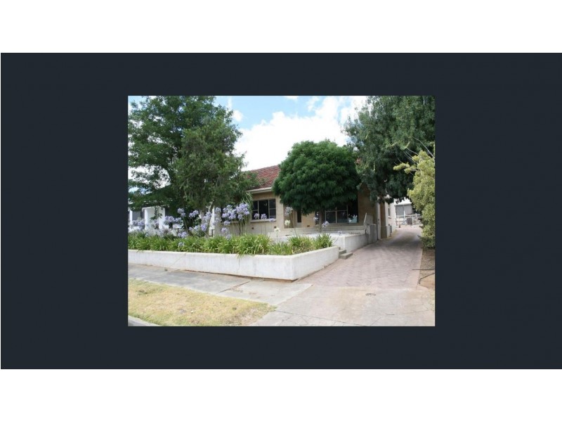 139 Jenkins Terrace, Naracoorte SA 5271