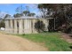 907 Pascoe Road, Coonalpyn SA 5265