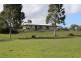 907 Pascoe Road, Coonalpyn SA 5265