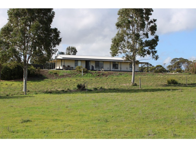 907 Pascoe Road, Coonalpyn SA 5265