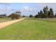 907 Pascoe Road, Coonalpyn SA 5265