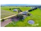 1273 Gap Rd, Frances SA 5262