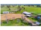 1273 Gap Rd, Frances SA 5262